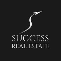 Success Real Estate