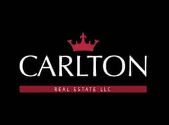 Carlton Real Estate L. L. C Carlton Real Estate L. L. C
