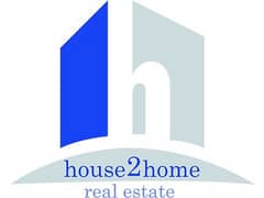 House2Home Real Estate Properties House2Home Real Estate Properties