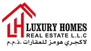 Luxury Homes Real Estate