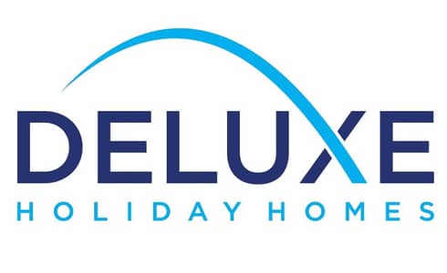 Deluxe Holiday Homes Deluxe Holiday Homes
