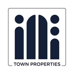 Town Properties