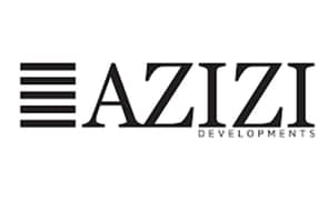 Azizi Developments