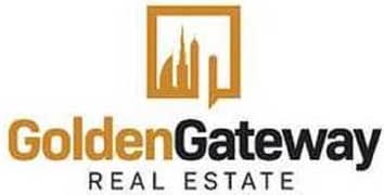 Golden Gateway Real Estate