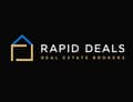 Rapid Deals Real Estate