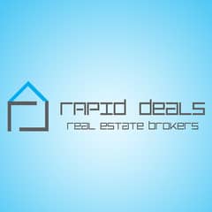 Rapid Deals Real Estate