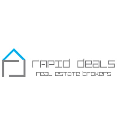 Rapid Deals Real Estate