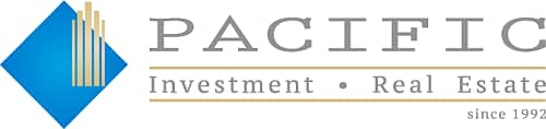 Pacific Investment L. L. C. Pacific Investment L. L. C.