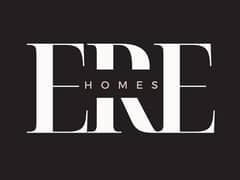 ERE Homes Real Estate