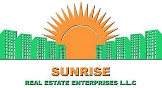 Sunrise Real Estate Ent LLC