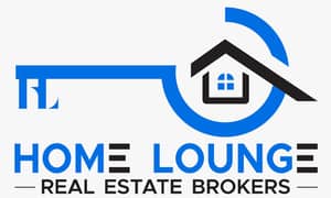 Home Lounge Real Estate Brokers