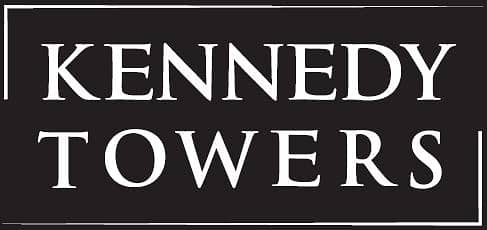Kennedy Towers