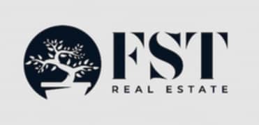 F S T Real Estate