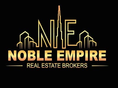 Noble Empire Real Estate Noble Empire Real Estate