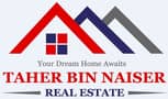 Taher Bin Naiser Real Estate Taher Bin Naiser Real Estate