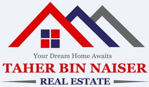 Taher Bin Naiser Real Estate