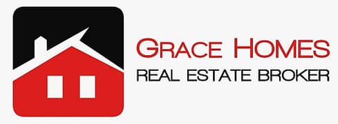 Grace Homes Real Estate Brokers