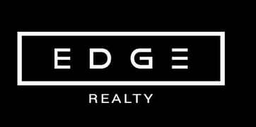 Edge Realty Real Estate