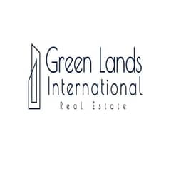 Green Lands International Real Estate