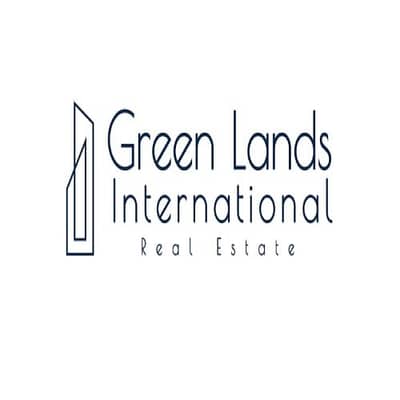 Green Lands International Real Estate