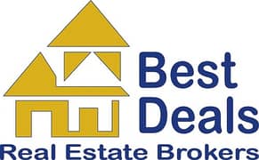 Best Deals Real Estate Broker