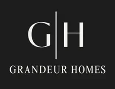 Grandeur Homes Real Estate