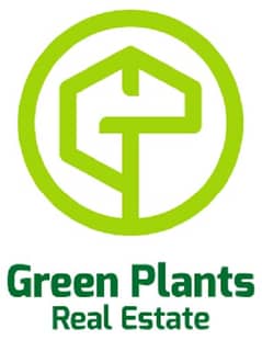 Green Plants Real Estate