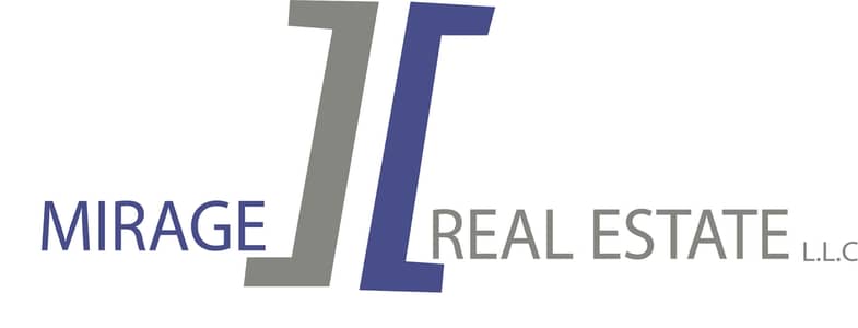 Mirage Real Estate