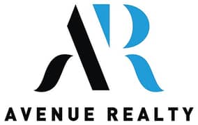 Avenue Realty Real Estate