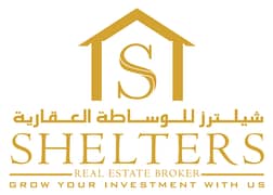 Shelters Real Estate Broker Shelters Real Estate Broker