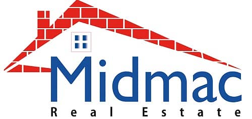 Midmac Real Estate Midmac Real Estate