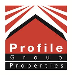 Profile Group Properties
