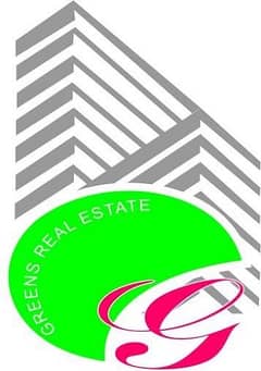 Greens Real Estate