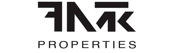 FMTK Properties