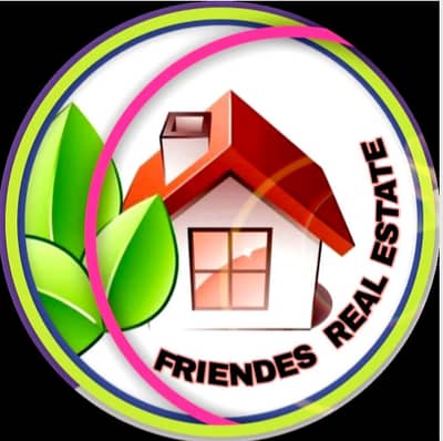 Friends Real Estate