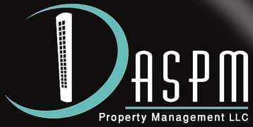 Dar Al Saad Property Management  (DASPM)