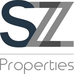 SZZ Properties