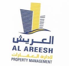Al Areesh Property Management Company LLC Al Areesh Property Management Company LLC