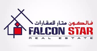 Falcon