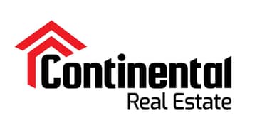 Continental Real Estate - Sharjah