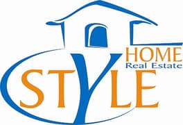 Style Home Real Estate Investment LLC