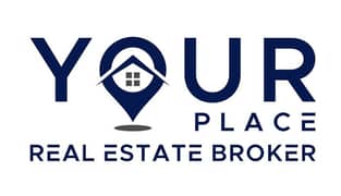 Your Place Real Estate