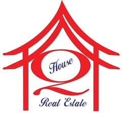 Quality House Real Estate Quality House Real Estate
