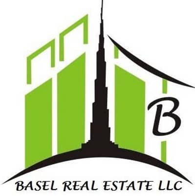 Basel Real Estate Basel Real Estate