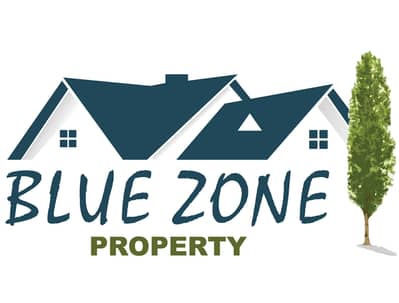 Blue Zone Property Blue Zone Property
