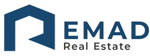 Emad Real Estate