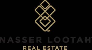 Nasser Lootah Real Estate