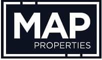 M A P Real Estate