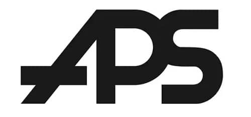 Alliance Property Services