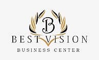 Best Vision Business Center